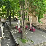 4 Guest house 3*
