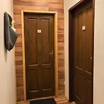 Guest house 4 3*