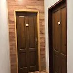 4 3*