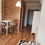 Guest house 4 3*