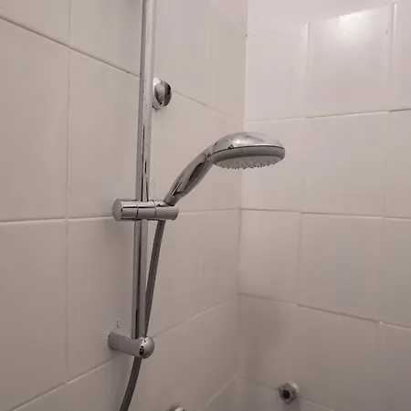 4 * Plovdiv