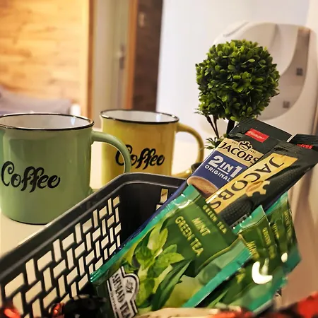 Maison d'hôtes 4 3*