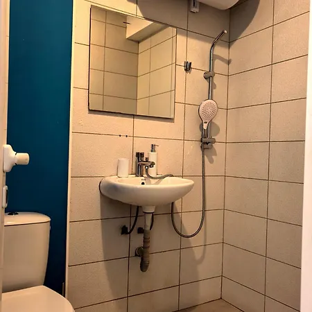 Guest house 4