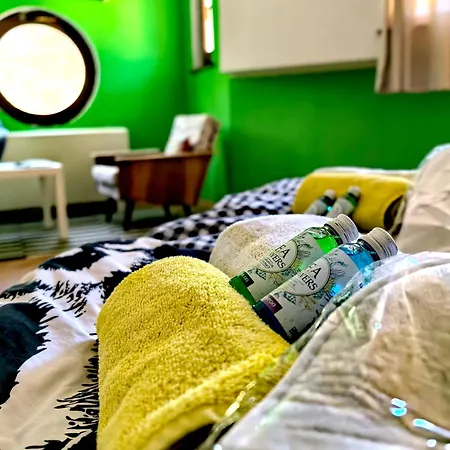 Maison d'hôtes 4 Plovdiv