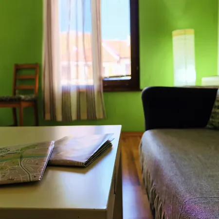 4 * Plovdiv