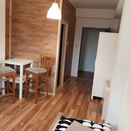 Guest house 4 *